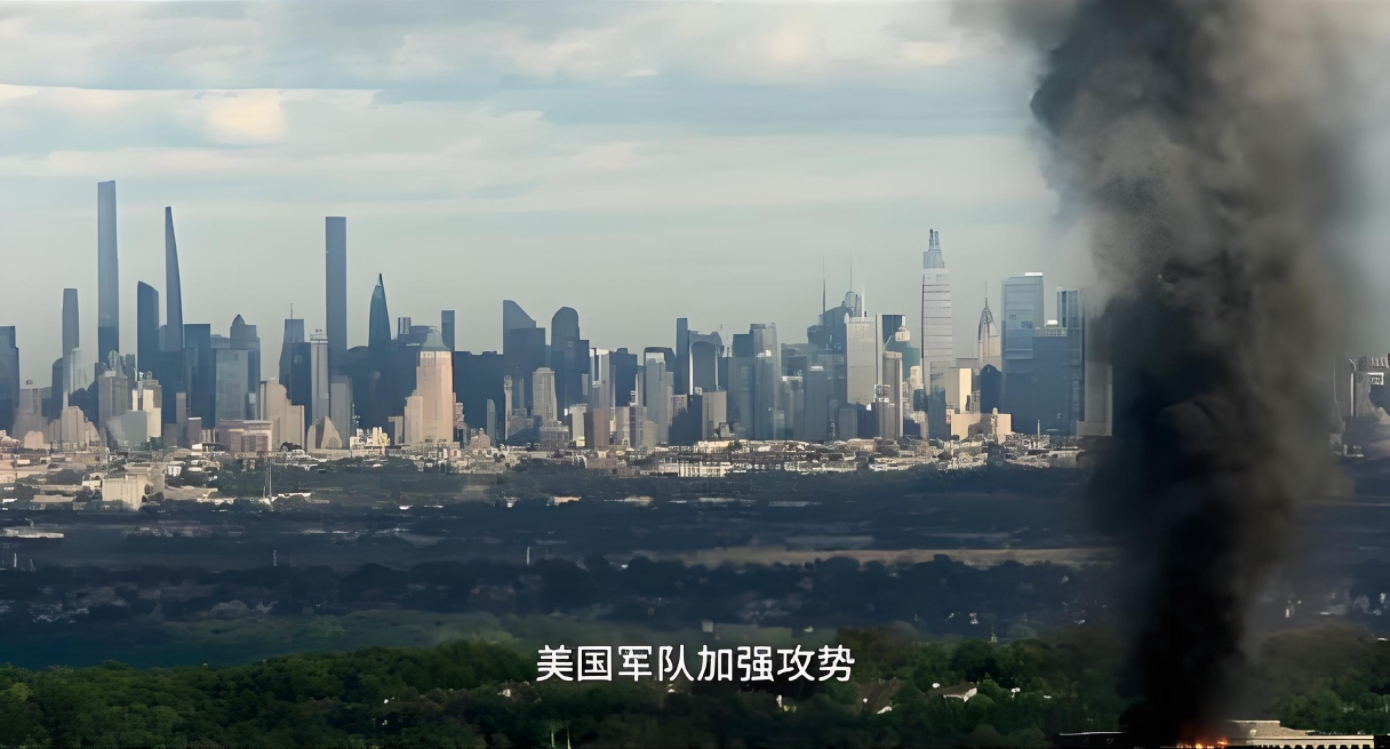 VAR判罚再引争议，海港对阵内马尔裁判判点引发巨大争议的简单介绍