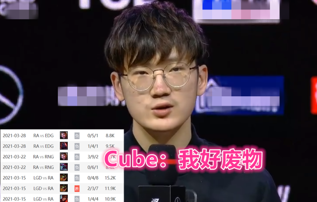  TheShy遭遇三连败，澳大利亚队教练面临压力！