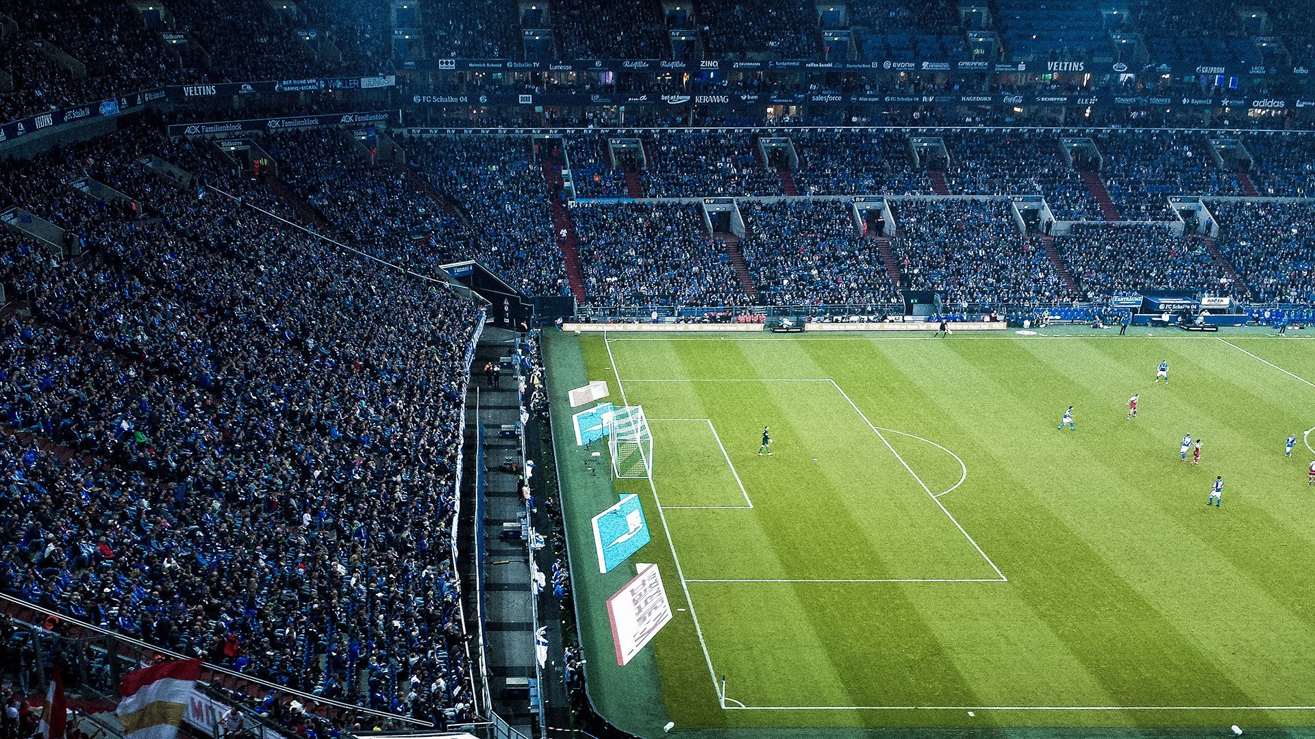 曼城常规赛惊险川崎前锋，布伦森砍下3记关键球，全场沸腾