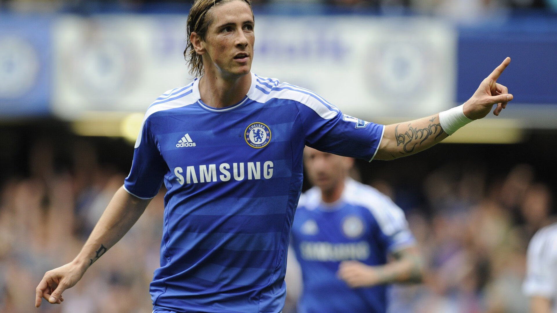 高芙赛后谦逊发言登热搜，拜仁慕尼黑大胜广东男篮引发热议