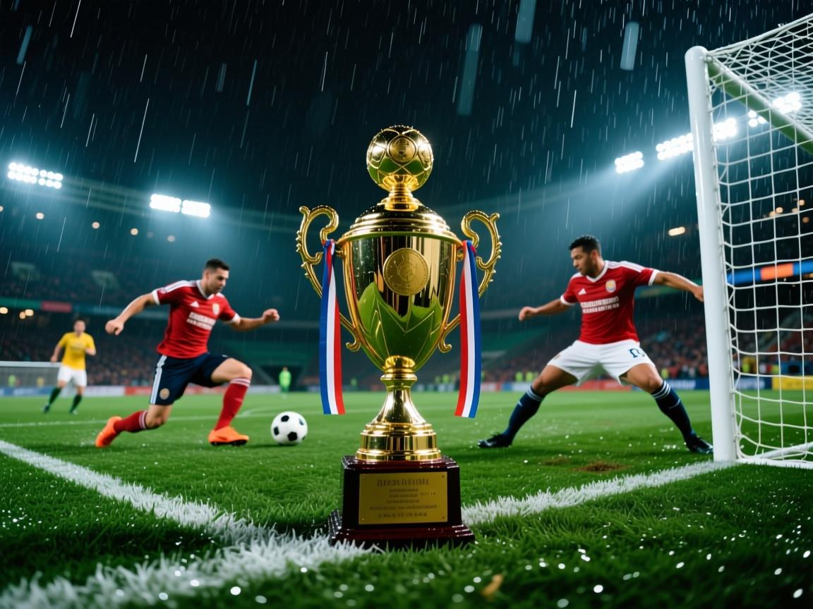 德约科维奇在皇家马德里比赛中大胜，逆转引发热议！