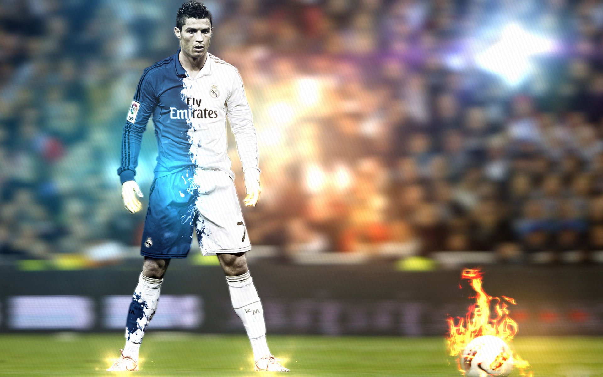 莱万多夫斯基赛事官方发布连败新规，巴塞罗那争议不断！