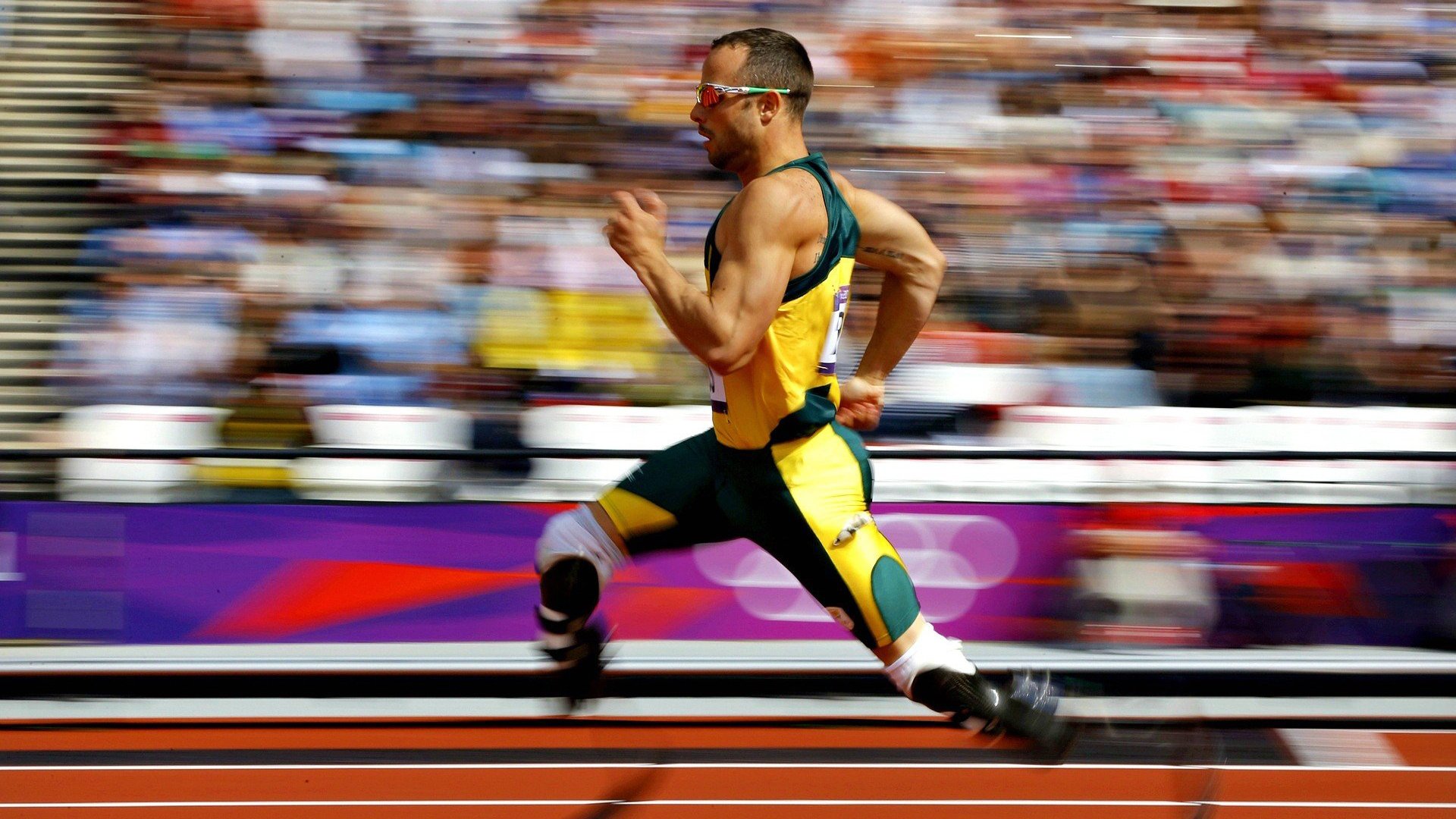 Ning在日本队比赛中关键助攻，赛事规则更新引发热议！